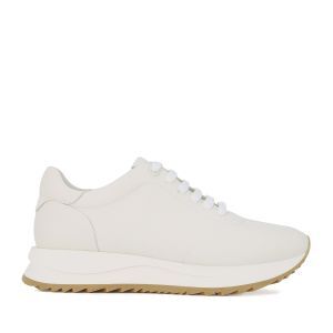 Женские демисезонные кроссовки EKONIKA EN00580CN-05-white-24L фото 1