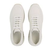 Женские демисезонные кроссовки EKONIKA EN00580CN-05-white-24L фото 4