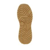 Женские демисезонные кроссовки EKONIKA EN00580CN-05-white-24L фото 5
