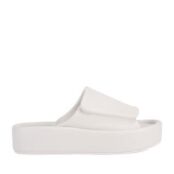 Женские летние мюли EKONIKA EN00303CN-03-blanc-24L фото 1