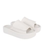 Женские летние мюли EKONIKA EN00303CN-03-blanc-24L фото 3