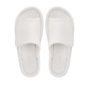 Женские летние мюли EKONIKA EN00303CN-03-blanc-24L фото 4