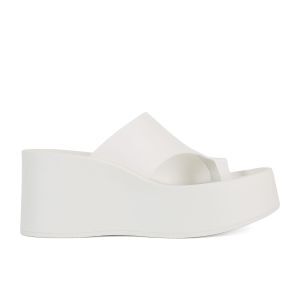 Женские летние мюли EKONIKA EN00797CN-03-blanc-24L фото 1