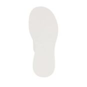 Женские летние мюли EKONIKA EN00797CN-03-blanc-24L фото 5