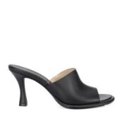 Женские летние мюли EKONIKA EN06382CN-03-black-24L фото 1