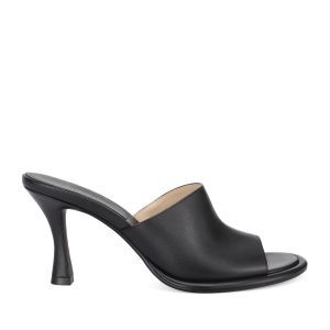 Женские летние мюли EKONIKA EN06382CN-03-black-24L фото 1