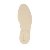 Женские летние лоферы EKONIKA PREMIUM PM00307CN-04-almondine-24L фото 4