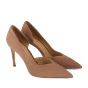 Женские туфли EKONIKA PREMIUM PM00193CN-06-tabacco-24L фото 3