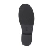 Женские сандалии EKONIKA PREMIUM PM00258CN-03-tabacco-24L фото 5