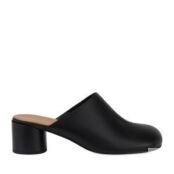 Женские летние мюли EKONIKA PREMIUM PM00688CN-01-black-24L фото 1