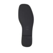 Женские летние мюли EKONIKA PREMIUM PM00868CN-02-black-24L фото 5