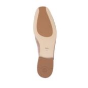 Женские летние мюли EKONIKA PREMIUM PM01915CN-16-almondine-24L фото 5