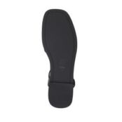 Женские летние босоножки EKONIKA PREMIUM PM00868CN-03-black-24L фото 5