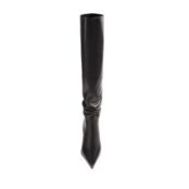 Женские демисезонные сапоги EKONIKA 2MOOD EM01920CN-20-black-24W фото 4