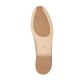 Женские летние лоферы EKONIKA PREMIUM PM00718CN-01-almondine-24L фото 5