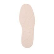 Женские демисезонные лоферы EKONIKA EN00784CN-01-burro-24W фото 5