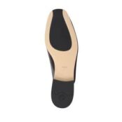 Женские летние мюли EKONIKA PREMIUM PM01915CN-16-coffee-24L фото 5