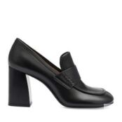 Женские туфли EKONIKA EN00885CN-01-black-24W фото 1