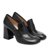 Женские туфли EKONIKA EN00885CN-01-black-24W фото 3