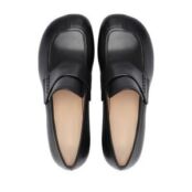 Женские туфли EKONIKA EN00885CN-01-black-24W фото 4