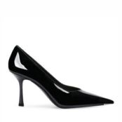 Женские туфли EKONIKA EN00854CN-06-black-24W фото 1