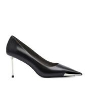 Женские туфли EKONIKA PREMIUM PM00866CN-03-black-24W фото 1
