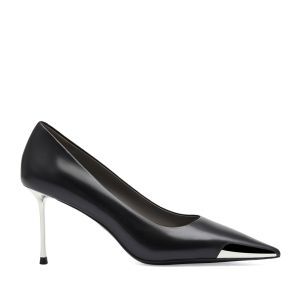 Женские туфли EKONIKA PREMIUM PM00866CN-03-black-24W фото 1