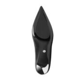 Женские туфли EKONIKA PREMIUM PM00866CN-03-black-24W фото 5