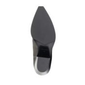 Женские демисезонные челси EKONIKA EN00091CN-24-beluga-24W фото 4