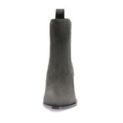 Женские демисезонные челси EKONIKA EN00091CN-24-beluga-24W фото 5