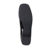 Женские туфли Мэри Джейн EKONIKA EN00533CN-01-black-24W фото 5