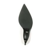 Женские демисезонные ботильоны EKONIKA PREMIUM PM01801CN-22-ice-24W фото 4
