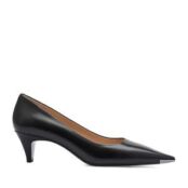 Женские туфли EKONIKA EN00889CN-01-black-24W фото 1