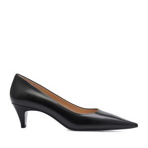 Женские туфли EKONIKA EN00889CN-01-black-24W фото 1