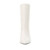 Женские демисезонные ботильоны EKONIKA PREMIUM PM01801CN-22-ice-24W фото 5
