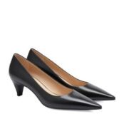 Женские туфли EKONIKA EN00889CN-01-black-24W фото 3