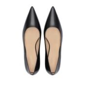 Женские туфли EKONIKA EN00889CN-01-black-24W фото 4