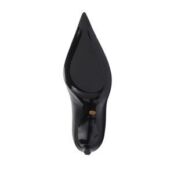 Женские туфли EKONIKA PREMIUM PM00792CN-03-black-24W фото 5