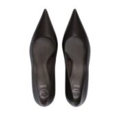 Женские туфли EKONIKA PREMIUM PM00793CN-01-coffee-24W фото 4
