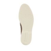 Женские демисезонные лоферы EKONIKA PREMIUM PM00307CN-04-cocoa-24W фото 5