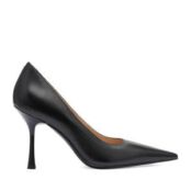 Женские туфли EKONIKA EN00853CN-04-black-24W фото 1