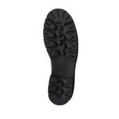 Женские демисезонные лоферы EKONIKA PREMIUM PM09069CN-13-black-24W фото 5