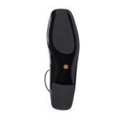 Женские балетки EKONIKA PREMIUM PM00887CN-01-black-24W фото 5