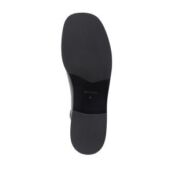 Женские балетки EKONIKA EN00895CN-03-black-24W фото 5