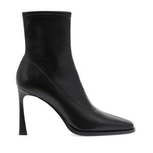 Женские демисезонные ботильоны EKONIKA EN00080CN-24-black-24W фото 1