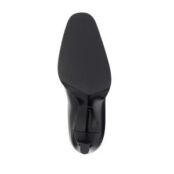 Женские демисезонные ботильоны EKONIKA EN00080CN-24-black-24W фото 4