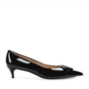 Женские туфли EKONIKA EN00756CN-02-black-24W фото 1