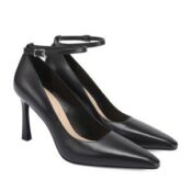 Женские туфли EKONIKA EN00896CN-02-black-24W фото 3