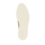 Женские демисезонные лоферы EKONIKA PREMIUM PM00307CN-03-tabacco-24W фото 5