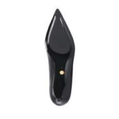 Женские туфли Мэри Джейн EKONIKA PREMIUM PM00801CN-04-black-24W фото 5